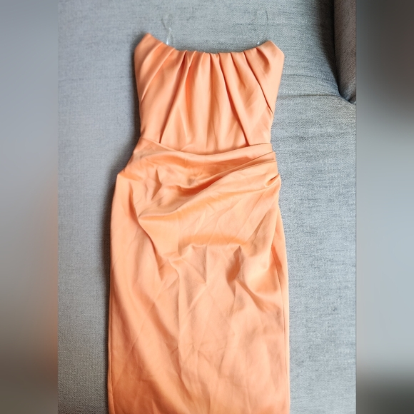 SOLD - Picture 3 of 5